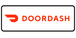 DoorDash