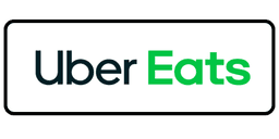 Uber Eats